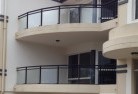 Daceyvillealuminium-balustrades-110.jpg; ?>