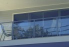 Daceyvillealuminium-balustrades-124.jpg; ?>