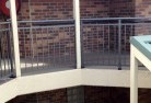 Daceyvillealuminium-balustrades-168.jpg; ?>