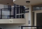 Daceyvillealuminium-balustrades-17.jpg; ?>
