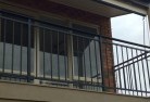 Daceyvillealuminium-balustrades-200.jpg; ?>