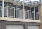 Daceyvillealuminium-balustrades-203.jpg; ?>