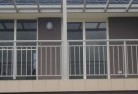 Daceyvillealuminium-balustrades-208.jpg; ?>