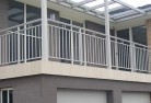 Daceyvillealuminium-balustrades-209.jpg; ?>