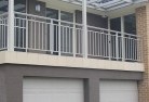 Daceyvillealuminium-balustrades-210.jpg; ?>