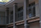 Daceyvillealuminium-balustrades-215.jpg; ?>
