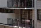 Daceyvillealuminium-balustrades-35.jpg; ?>