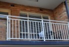 Daceyvillealuminium-balustrades-47.jpg; ?>