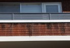 Daceyvillealuminium-balustrades-48.jpg; ?>