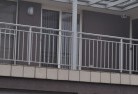 Daceyvillealuminium-balustrades-56.jpg; ?>