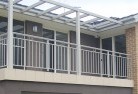 Daceyvillealuminium-balustrades-72.jpg; ?>