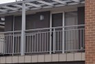 Daceyvillealuminium-balustrades-80.jpg; ?>