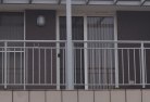 Daceyvillealuminium-balustrades-81.jpg; ?>
