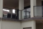 Daceyvillealuminium-balustrades-9.jpg; ?>